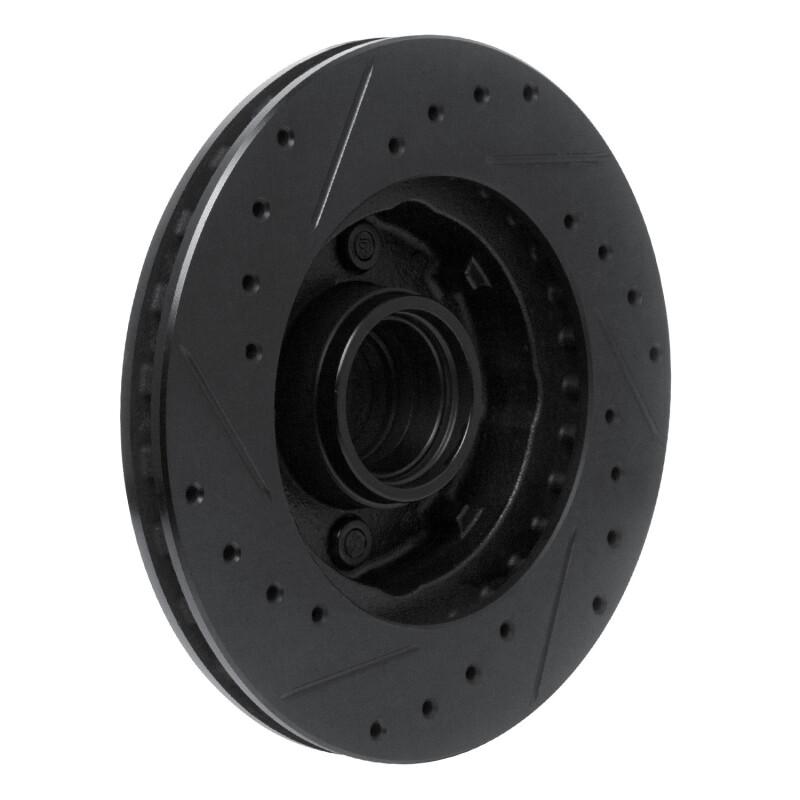 R1 Concepts ECB-54015R