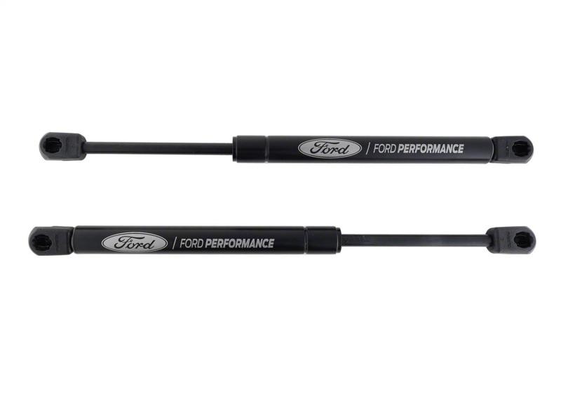 Ford Racing M-16826-M