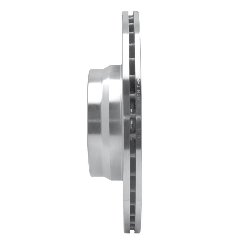 R1 Concepts EDZ-31121L