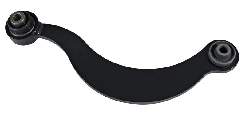 SPC Performance 12030