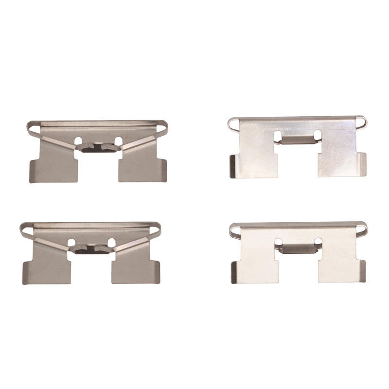 R1 Concepts HK1-59003