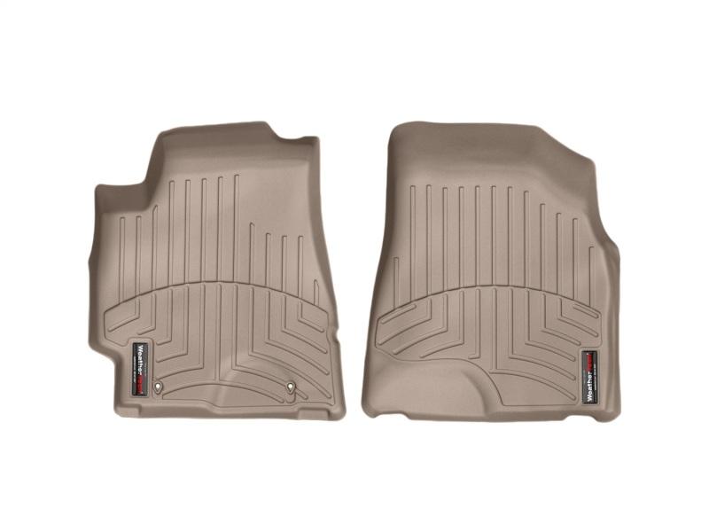 WeatherTech 450391
