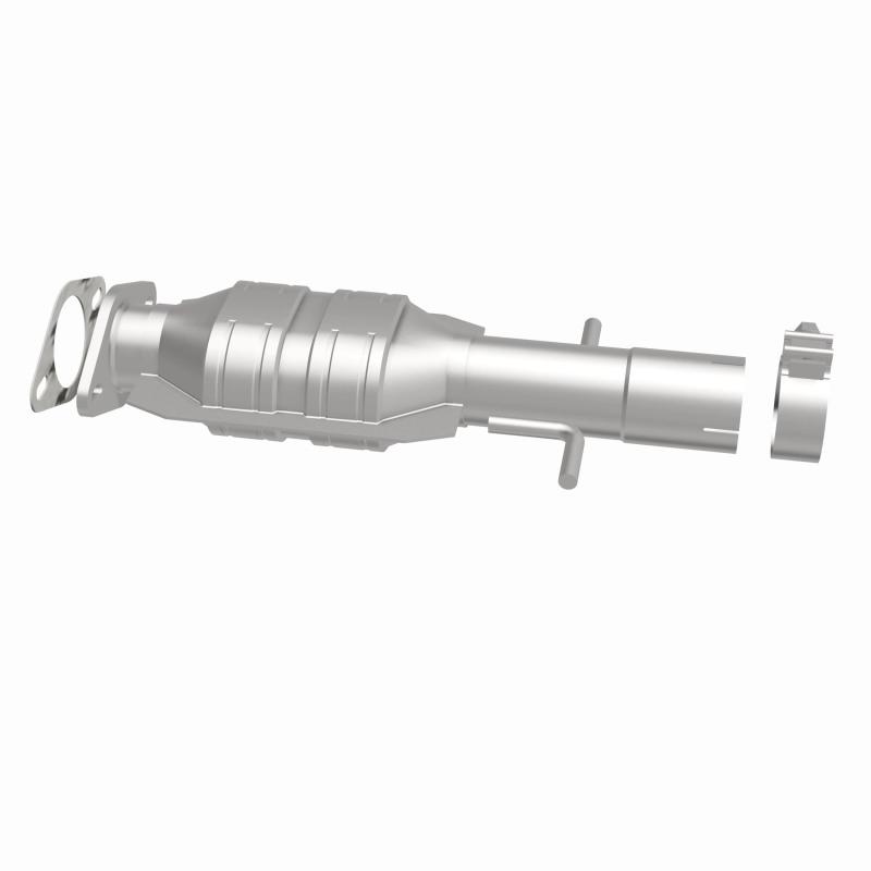 Magnaflow 49623