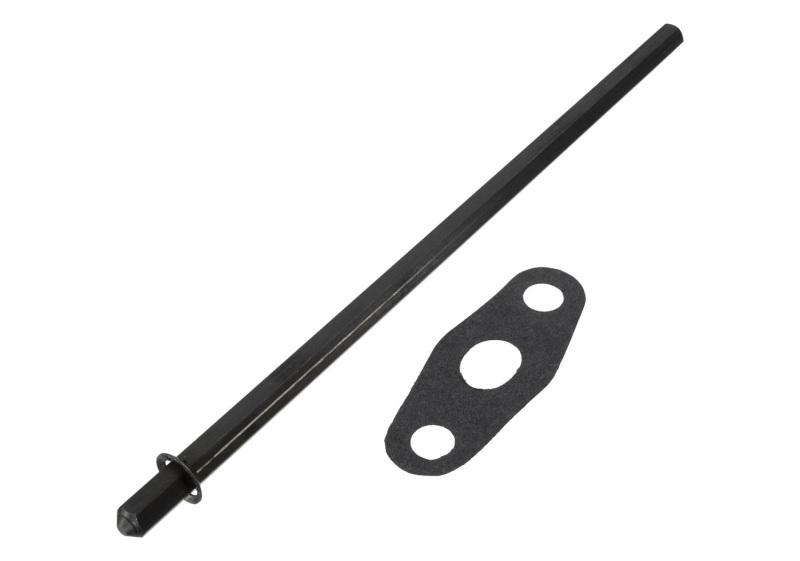 Ford Racing M-6600-A460