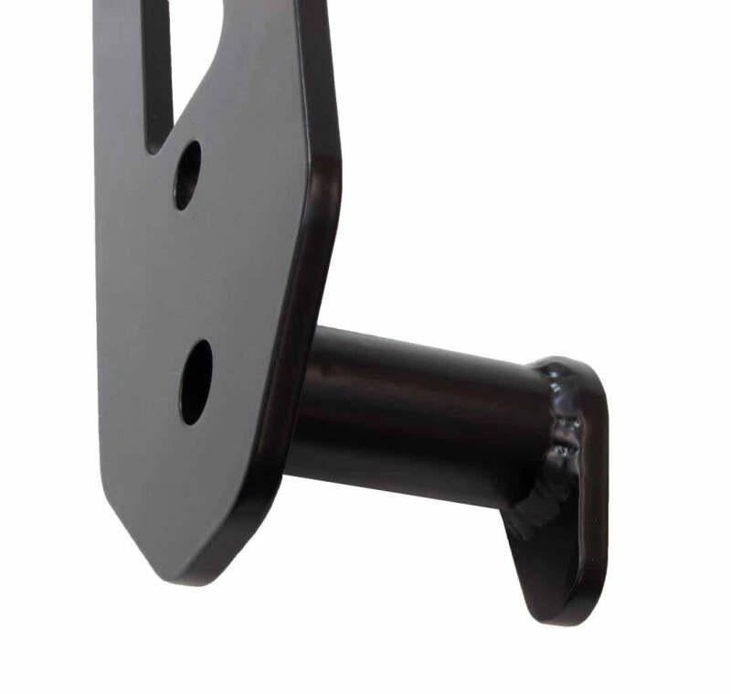 Fishbone Offroad FB21094