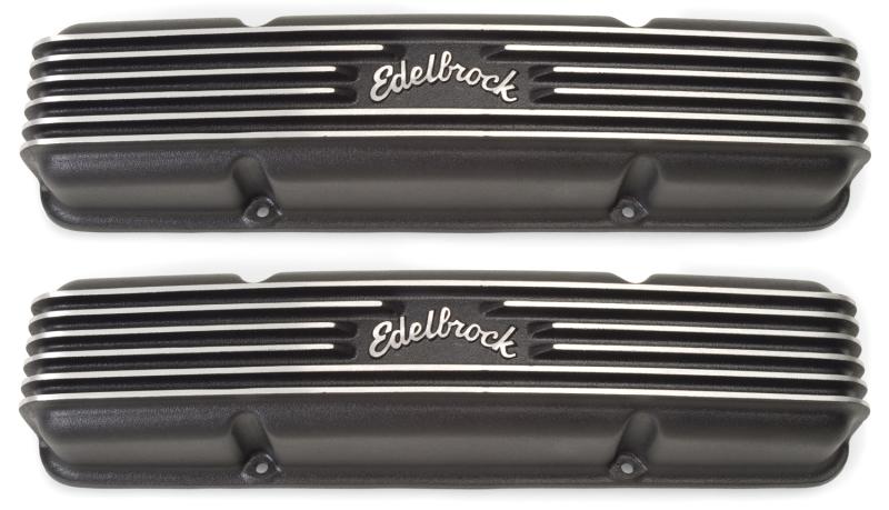 Edelbrock 41453