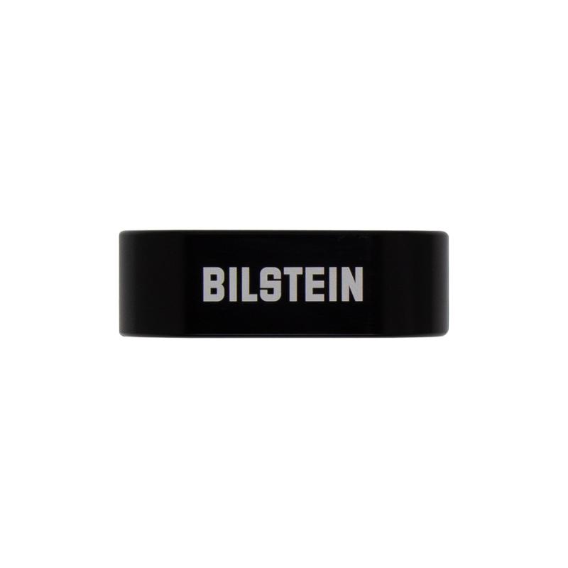 Bilstein 25-311808