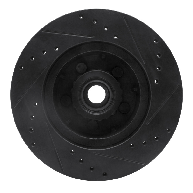 R1 Concepts ECB-39026L