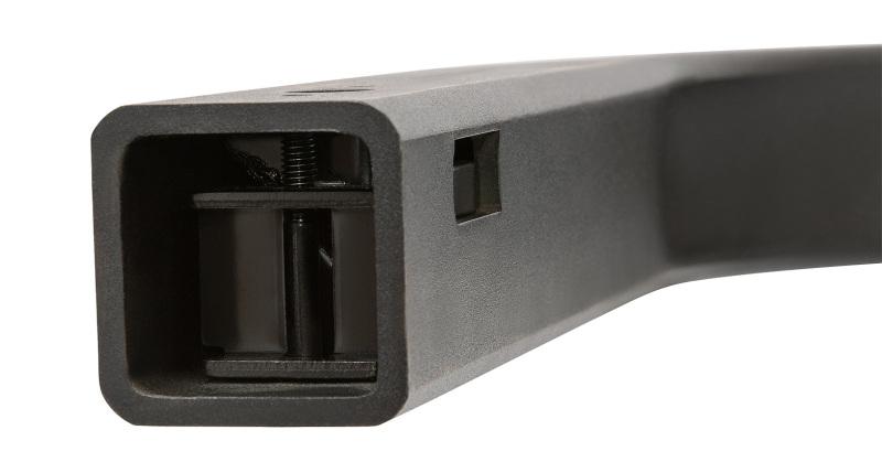 Rhino-Rack RBC045