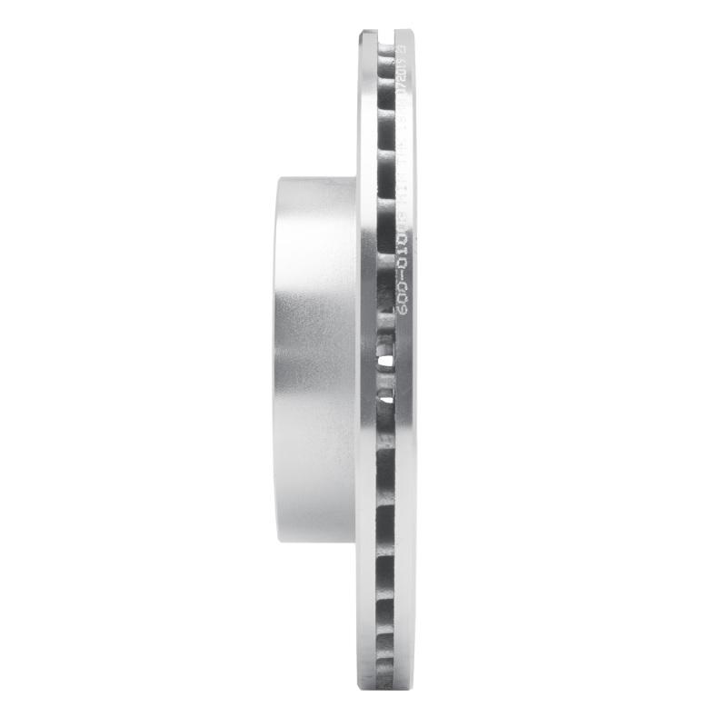 R1 Concepts EDZ-01003L