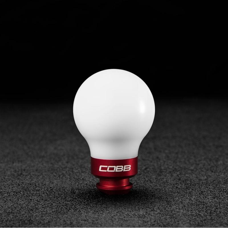 COBB 211350-W-RD