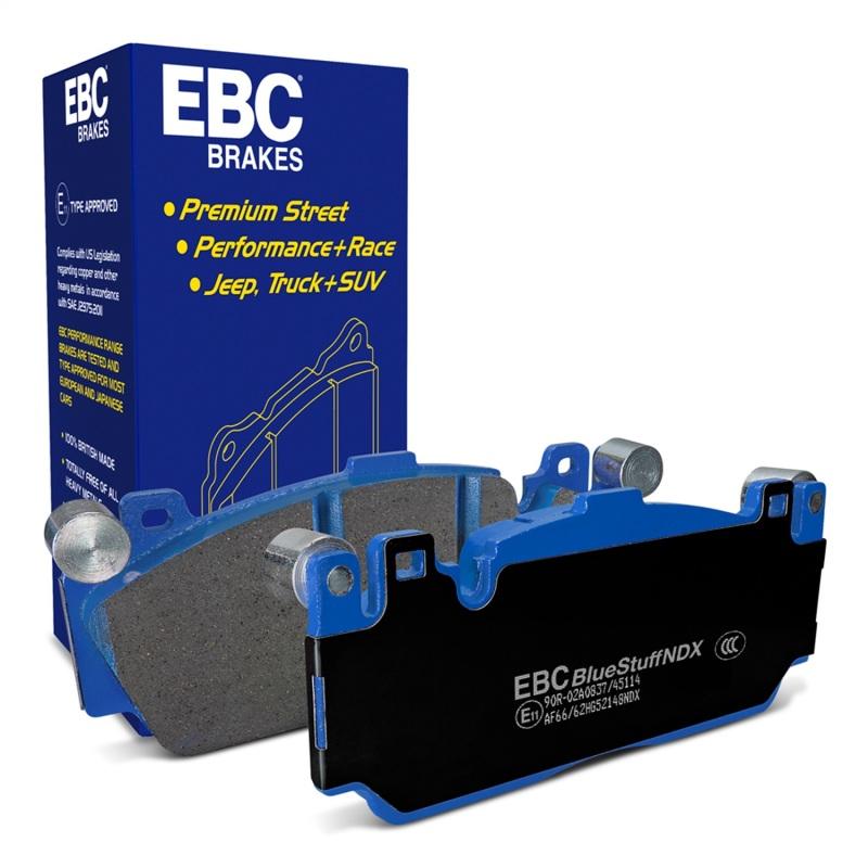 EBC DP52148NDX