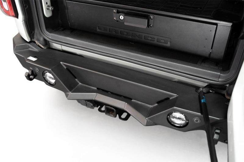 Addictive Desert Designs R230210030103