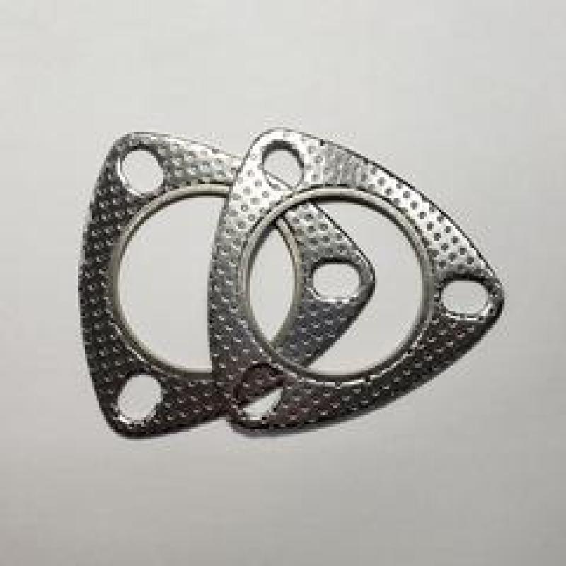 Ticon 120-05730-0002