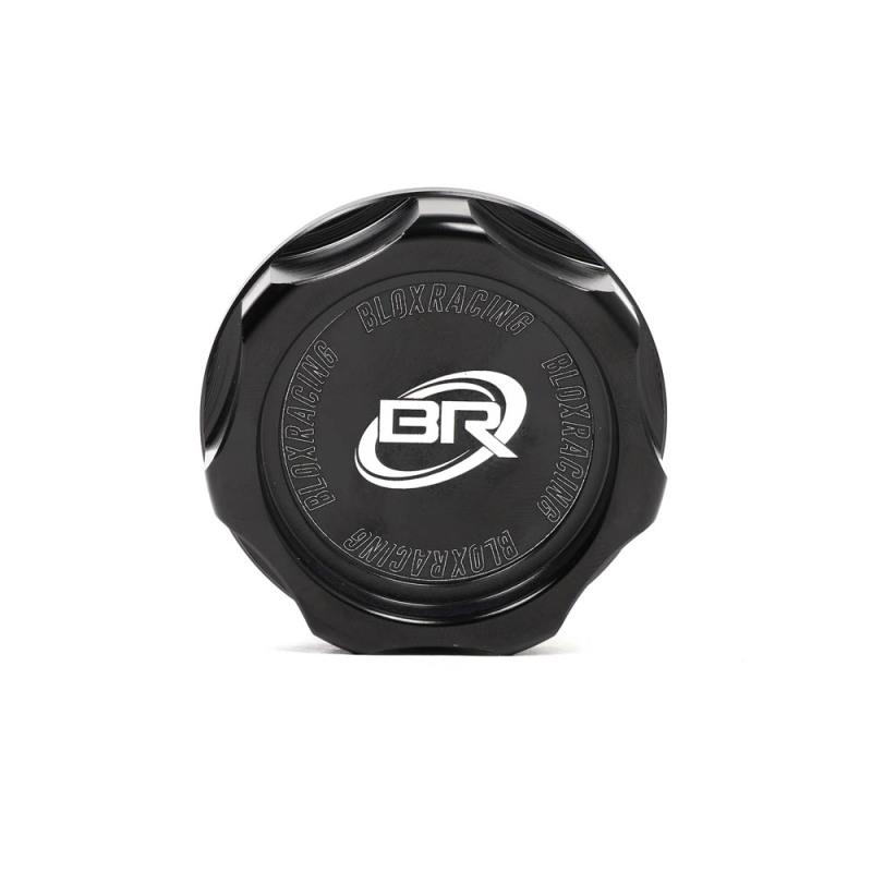 BLOX Racing BXAC-00501-BK