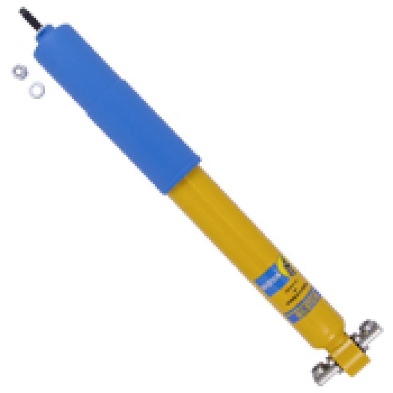 Bilstein 24-283113