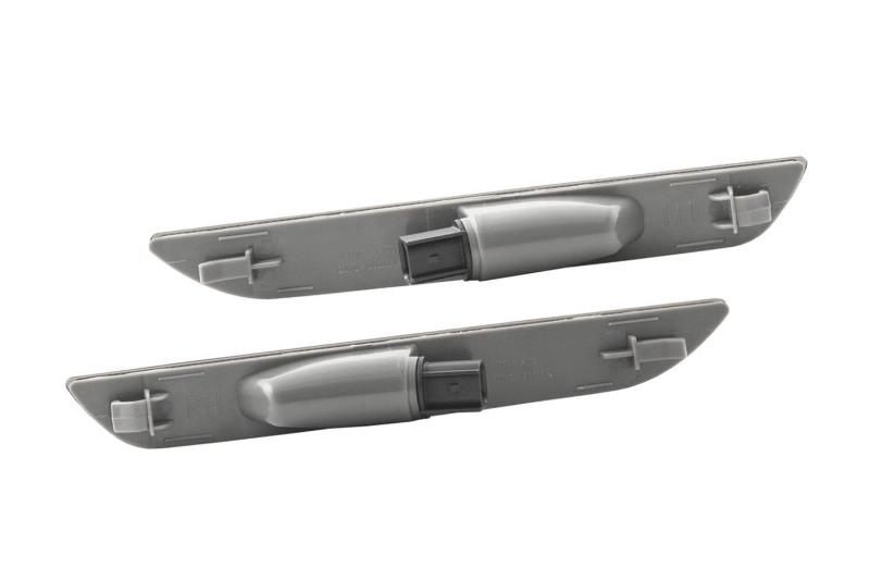 Diode Dynamics DD5002