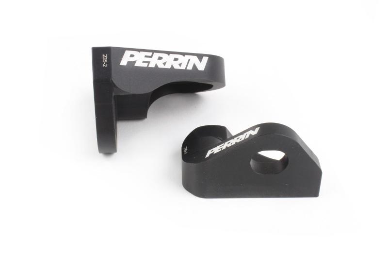 Perrin Performance PSP-EXT-235BK