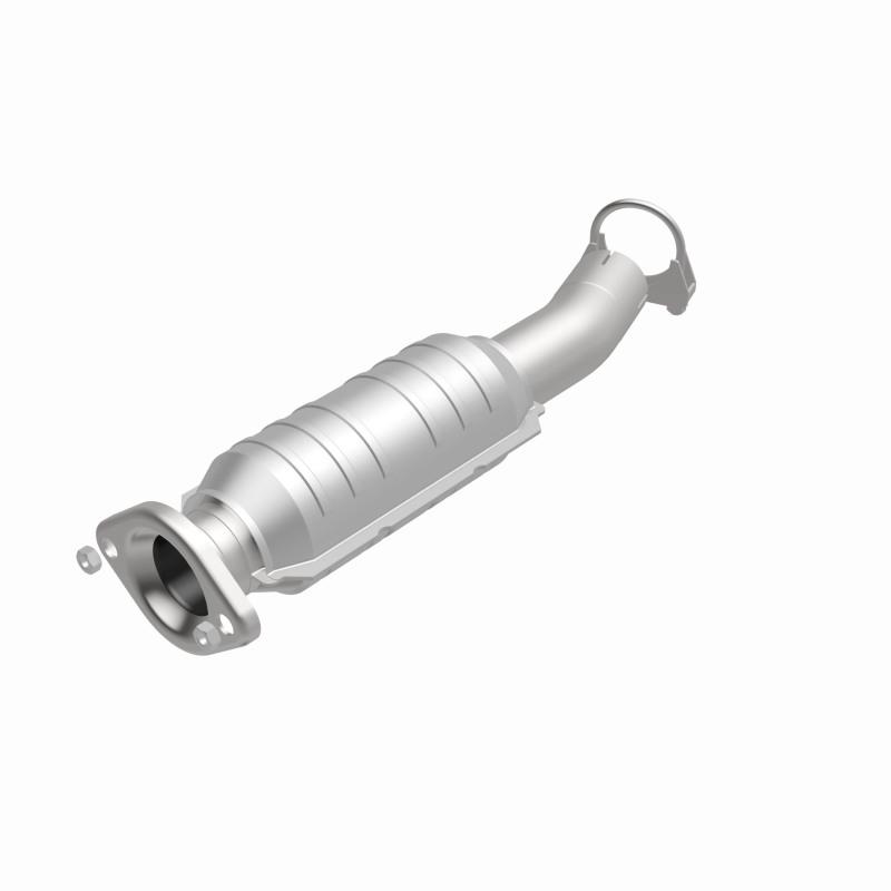 Magnaflow 49099