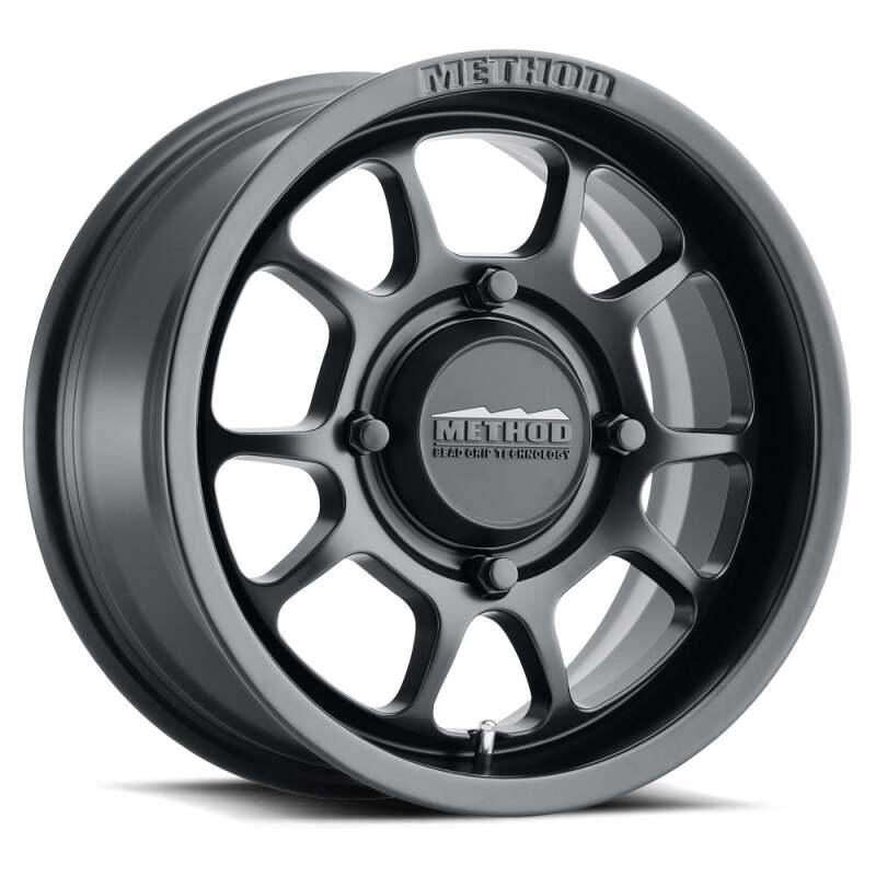 Method Wheels MR40957060552