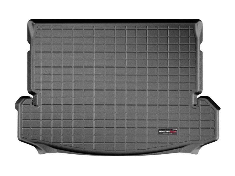 WeatherTech 40695