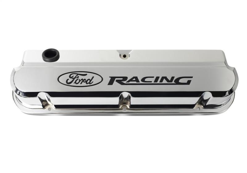 Ford Racing 302-139