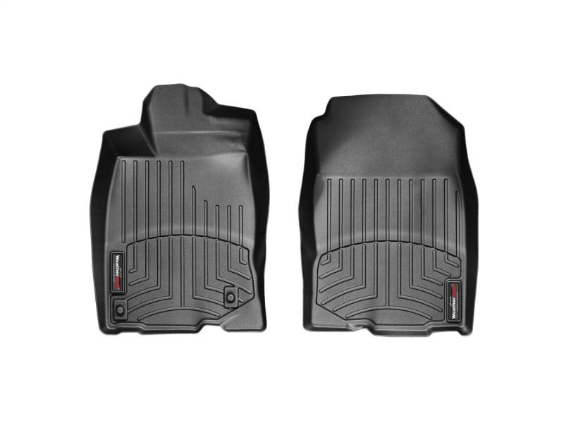 WeatherTech 443351