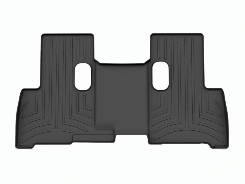 WeatherTech 4417843