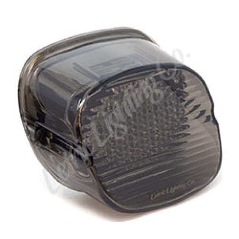 Letric Lighting LLC-DSS-S