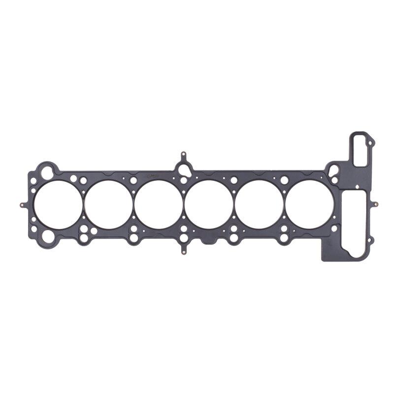 Cometic Gasket C4329-092