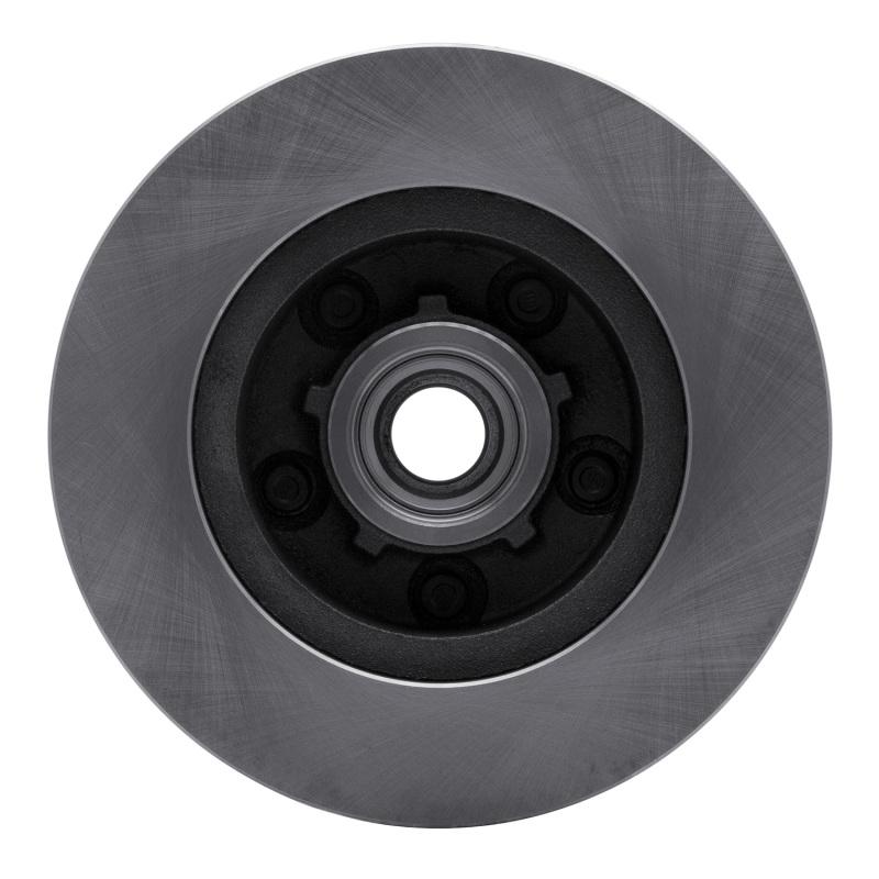 R1 Concepts ERE-47005