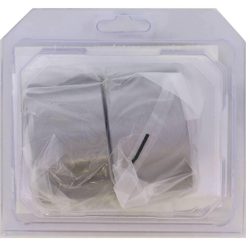 Pivot Works PWFWK-C01-000