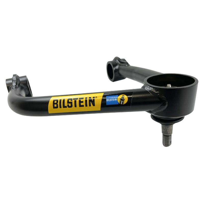Bilstein 51-304706