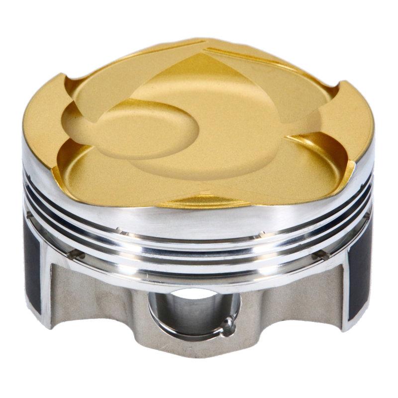 JE Pistons 367899
