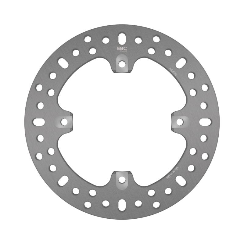 EBC Powersports MD696