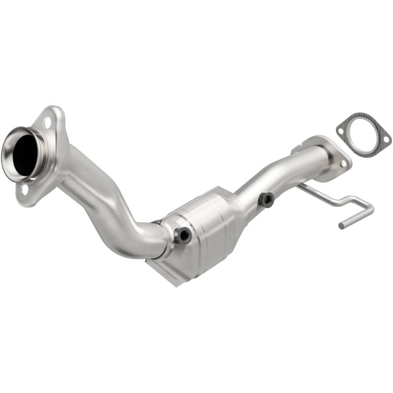 Magnaflow 23312