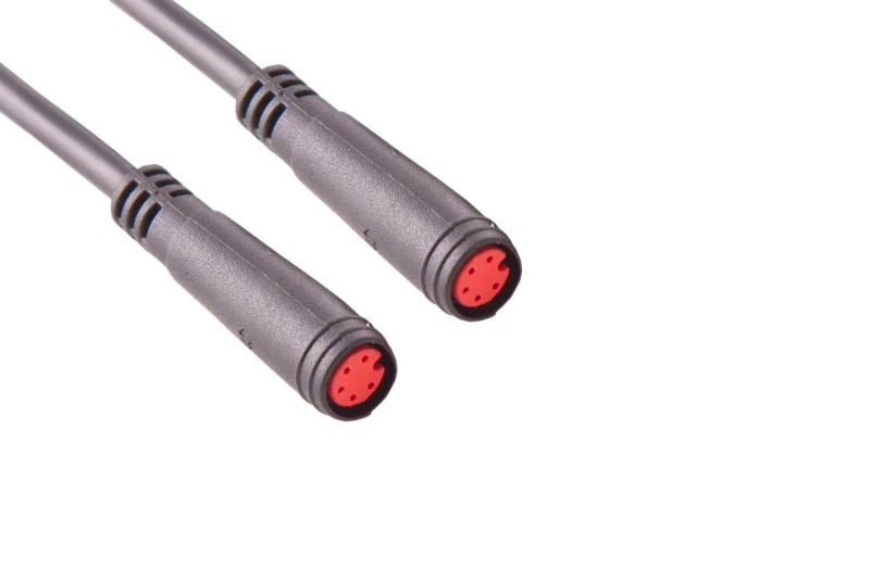 Diode Dynamics DD4141