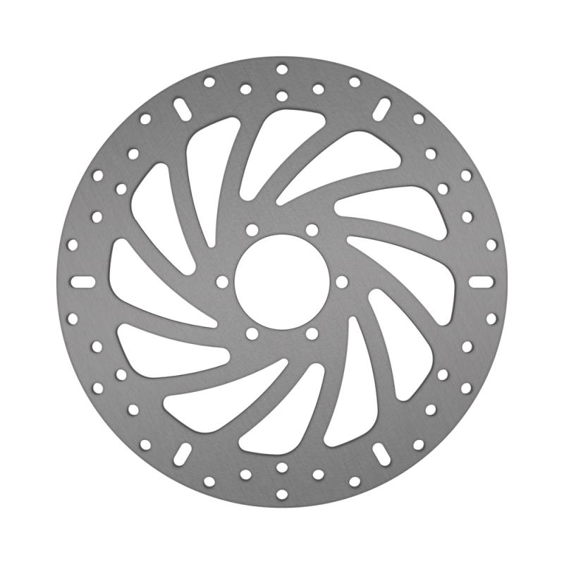 EBC Powersports MD893