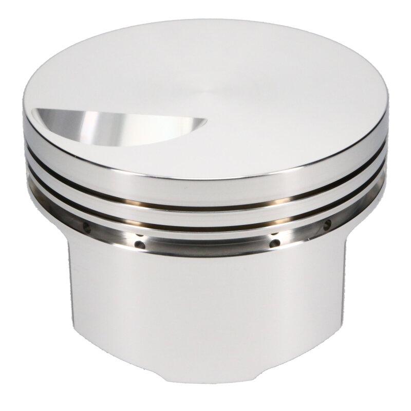 JE Pistons 139482