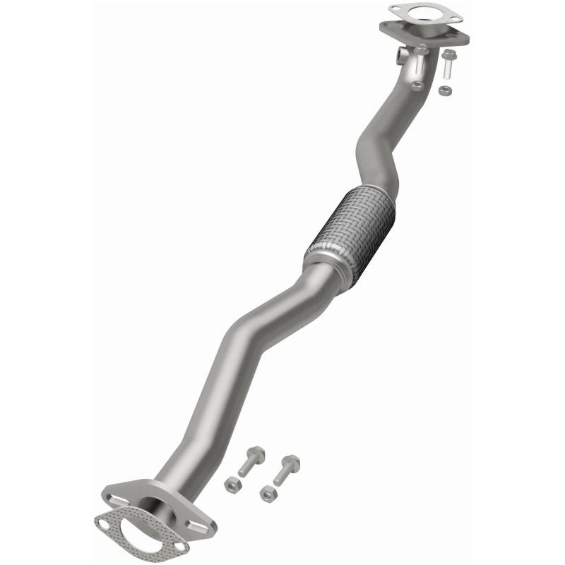 Magnaflow 107-0201