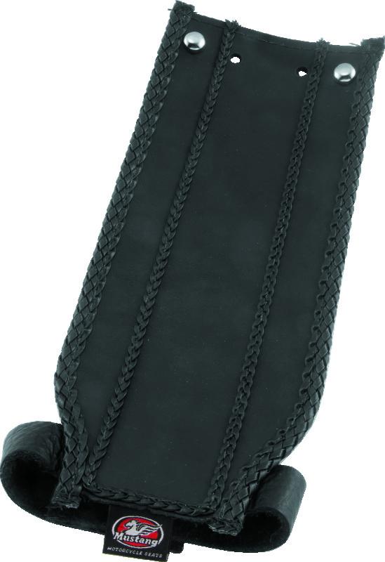 Mustang Motorcycle 83028