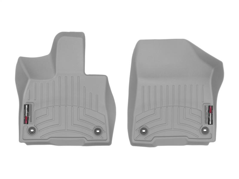 WeatherTech 4616411