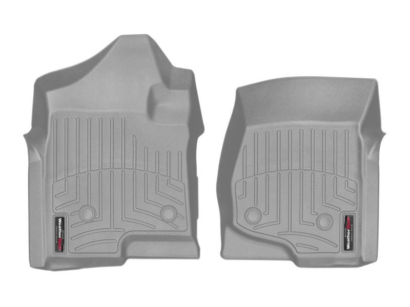 WeatherTech 4613061