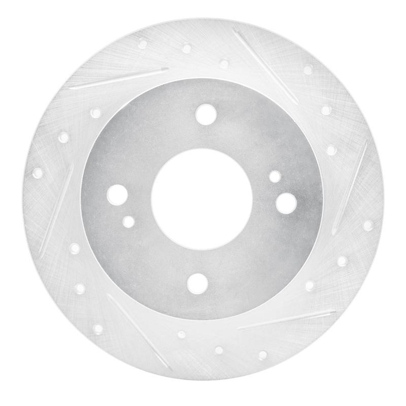 R1 Concepts EDZ-67036R