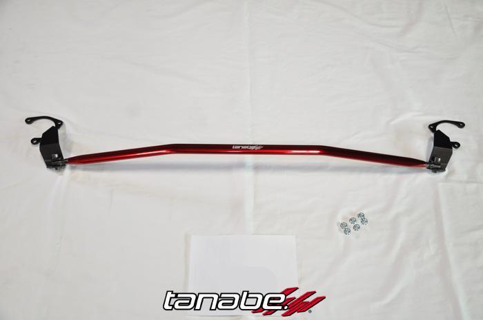 Tanabe TTB172F