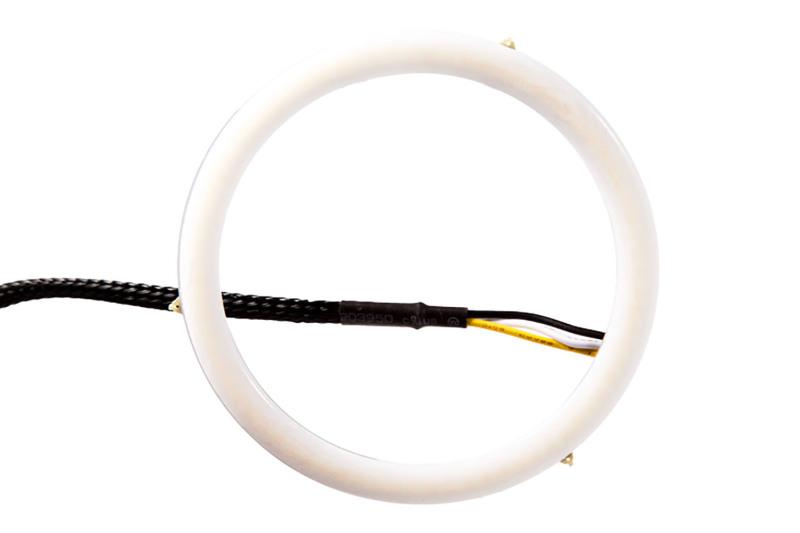 Diode Dynamics DD2062S