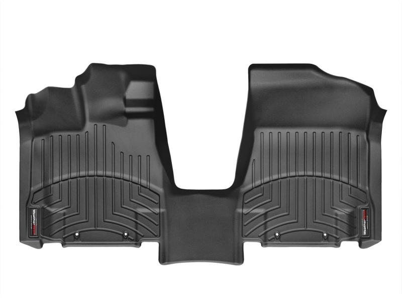 WeatherTech 443671