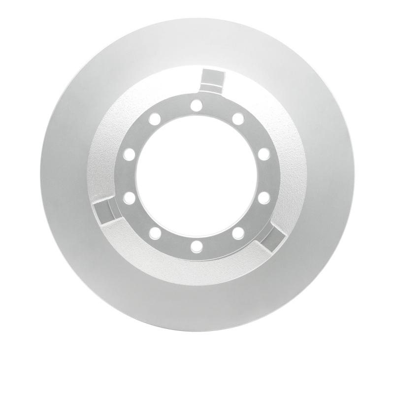 R1 Concepts RRE-54159