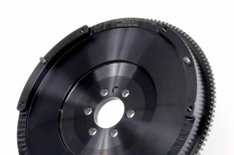 Clutch Masters FW-178-SF