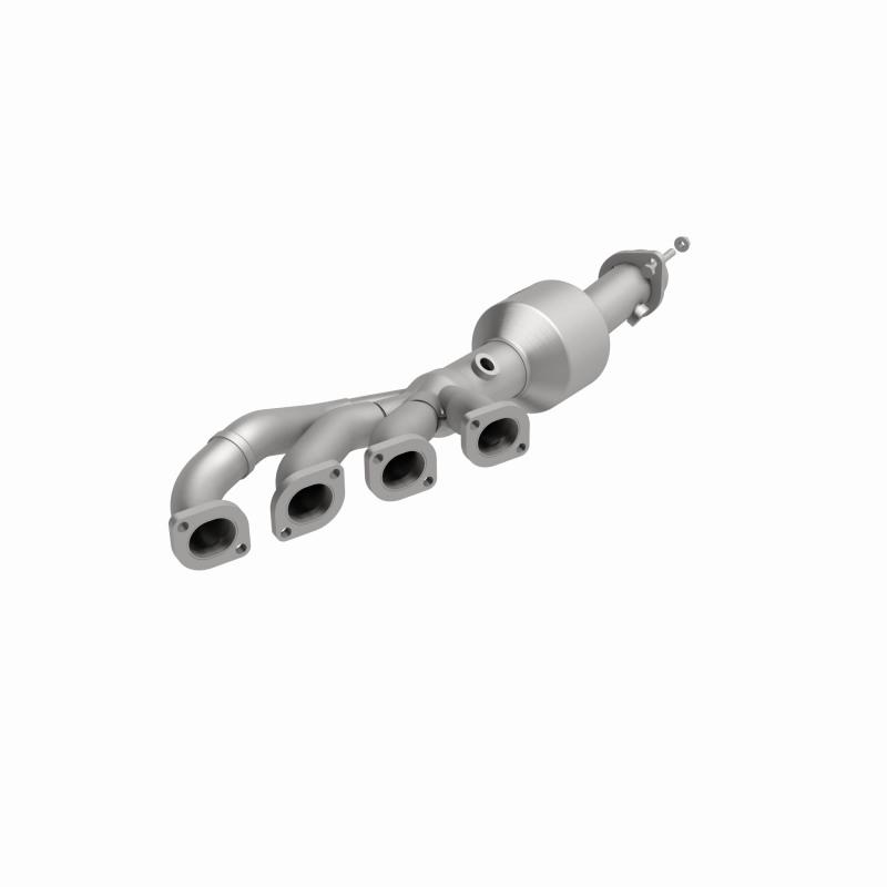 Magnaflow 50408